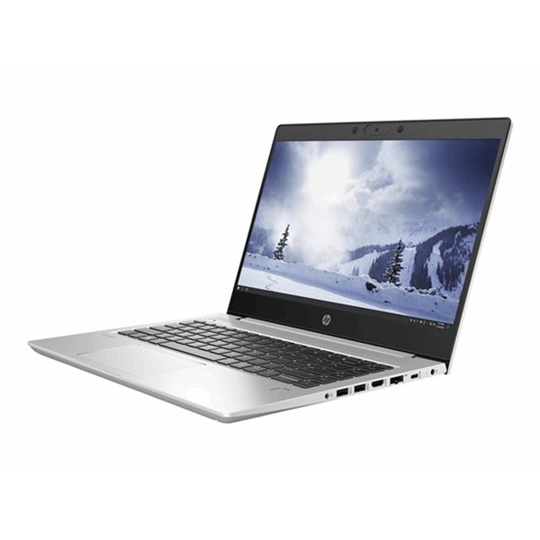 HP Mobile Thin Client mt22