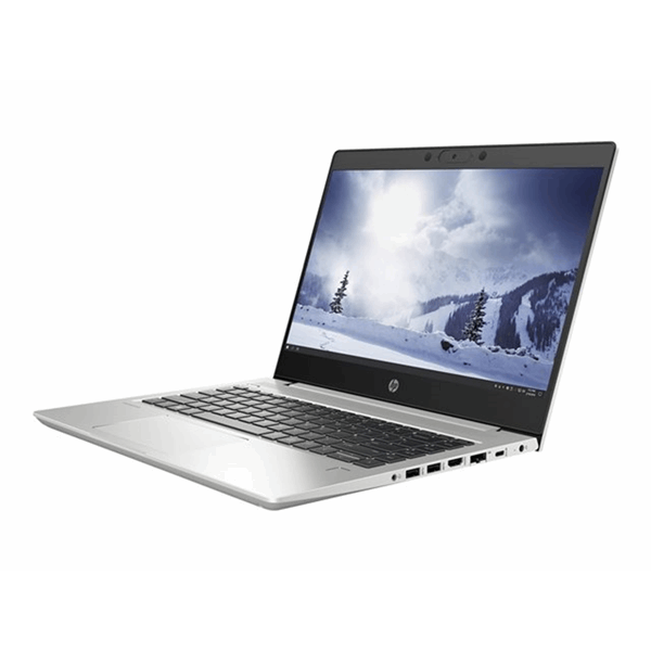 HP Mobile Thin Client mt22 HP Mobile Thin Client mt22