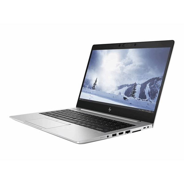 HP Mobile Thin Client mt45