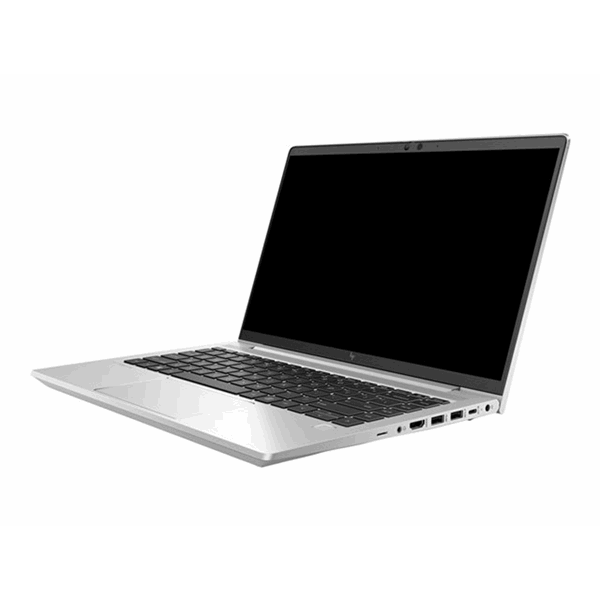 HP Elite Mobile Thin Client mt645 G7 HP Elite Mobile Thin Client mt645 G7