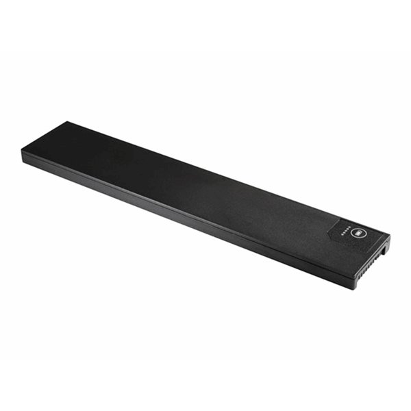 HP OfficeJet 200 Series Battery