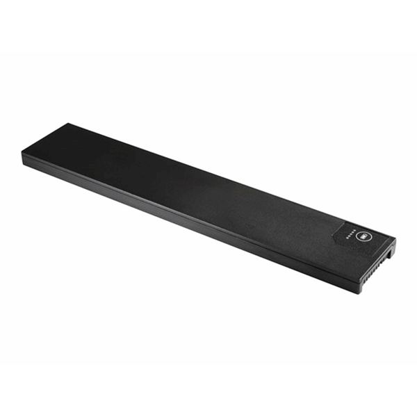 HP OfficeJet 200 Series Battery