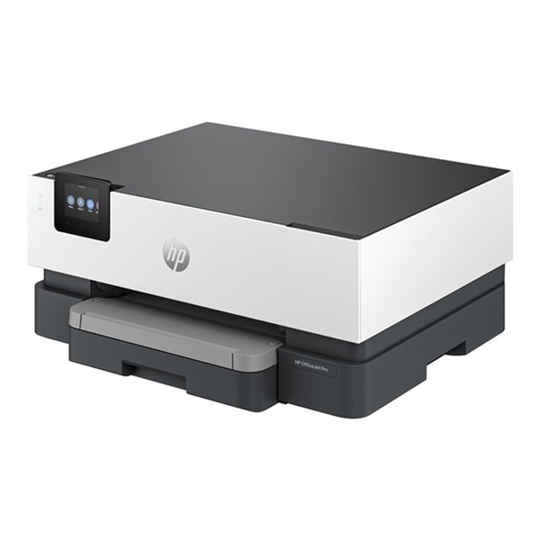 HP OfficeJet Pro 9110b Printer