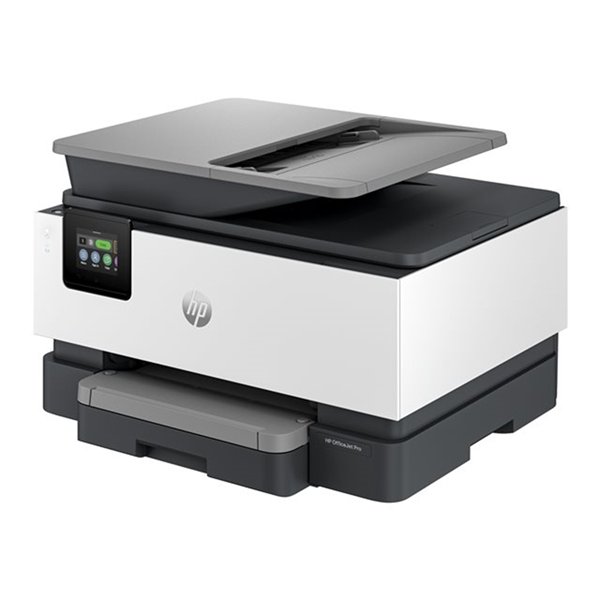 HP OfficeJet Pro 9120b All-in-One Printer