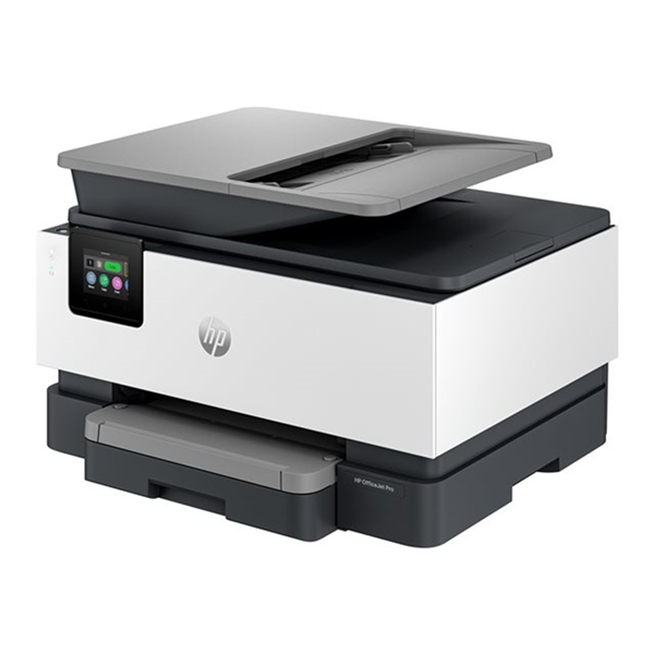 HP OfficeJet Pro 9120e 22ppm P/S/C/F HP OfficeJet Pro 9120e 22ppm P/S/C/F