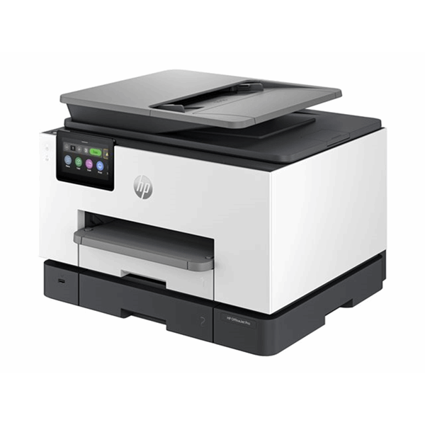 HP OfficeJet Pro 9132e 25ppm P/S/C/F