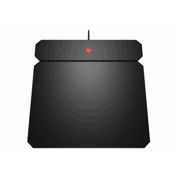 HP OMEN Charging Mouse Pad