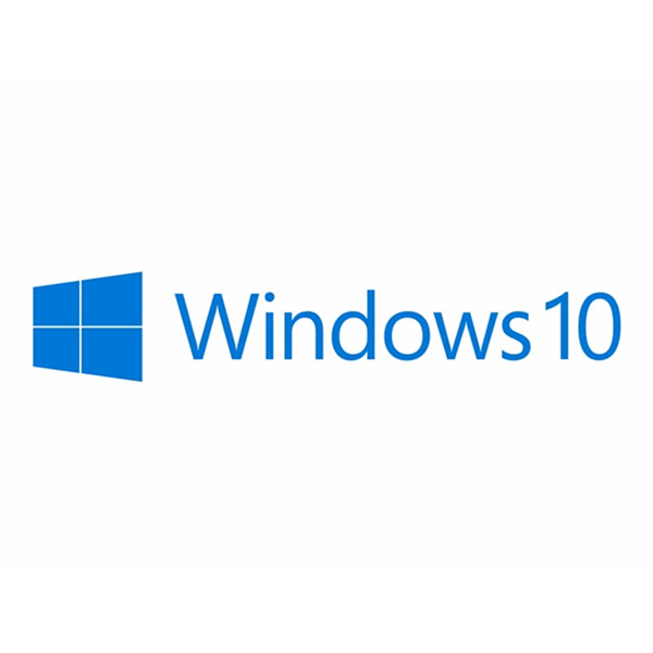 HP OS UPGRADE WIN10 IOT 2019 T430 E-LTU