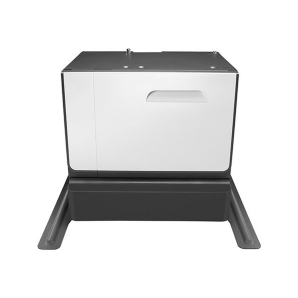 HP PageWide Ent Printer Stand