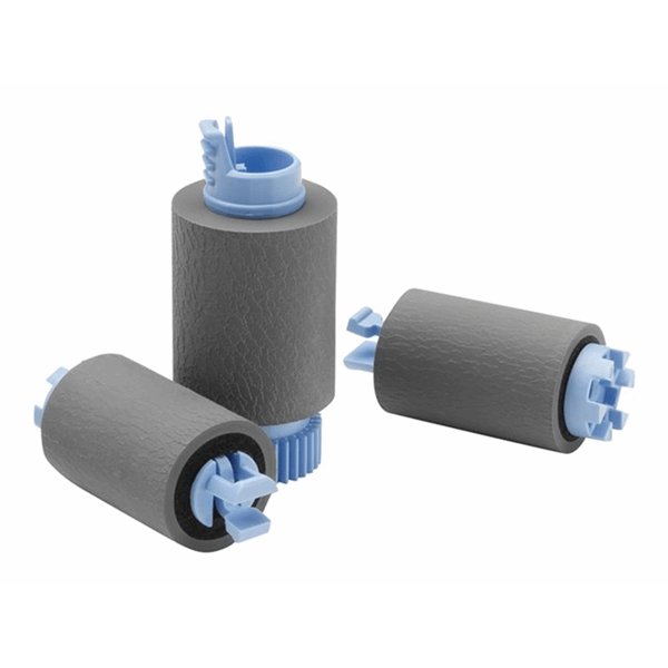 HP PageWide Roller Kit