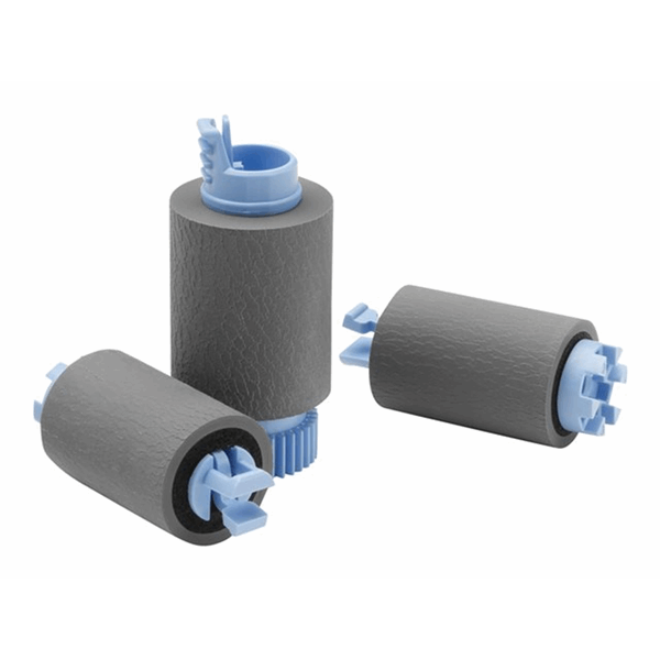 HP PageWide Roller Kit HP PageWide Roller Kit