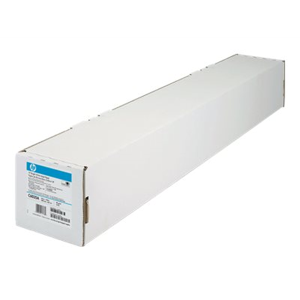 HP Paper 24i 90g/m 45m white