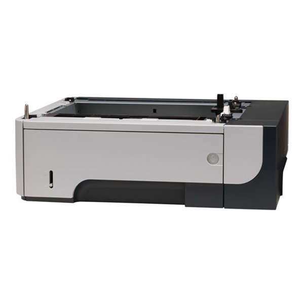 HP Paper Tray 500 Sheet f LJ P3015