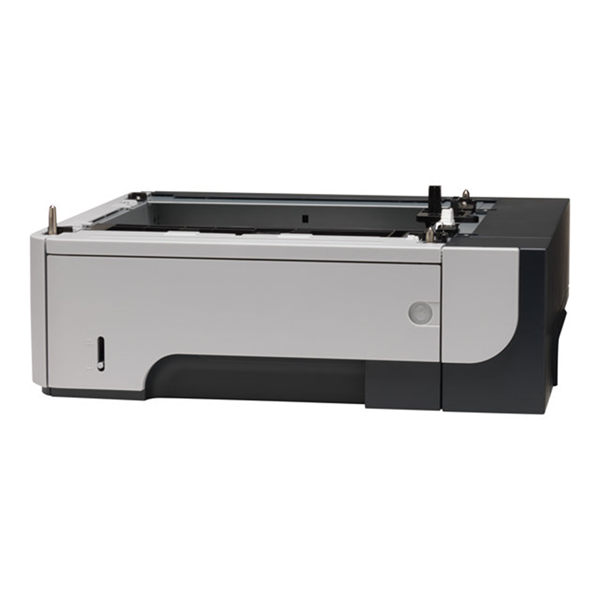 HP Paper Tray 500 Sheet f LJ P3015