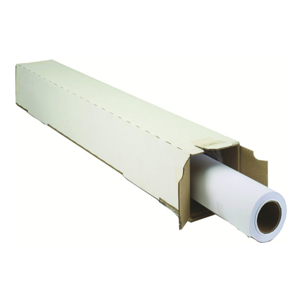 HP Paper/Universal Bond 841mmx91.4m f DJ