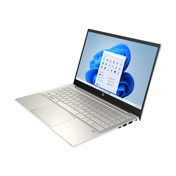 HP Pavilion Laptop 14-dv2345nd