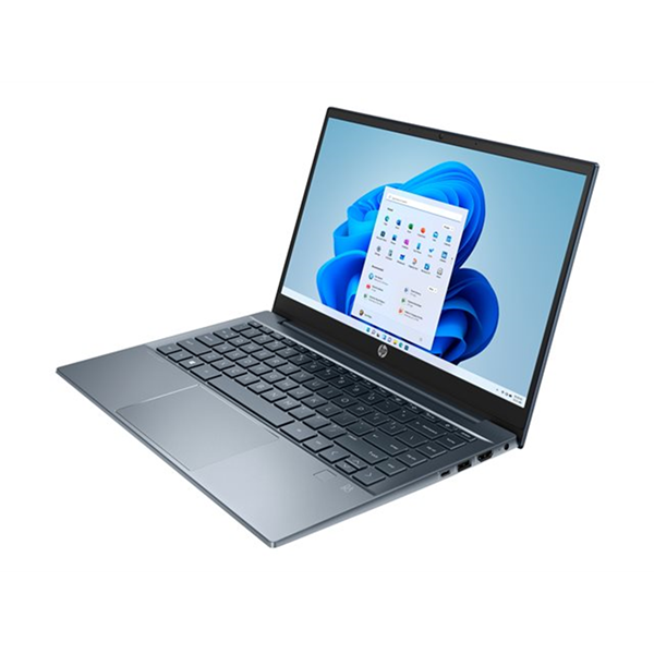 HP Pavilion Laptop 14-ec1355nd HP Pavilion Laptop 14-ec1355nd