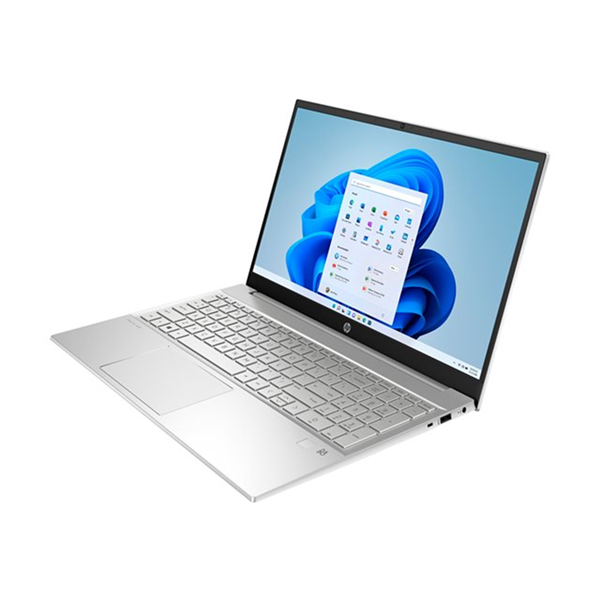 HP Pavilion Laptop 15-eh1361nd HP Pavilion Laptop 15-eh1361nd