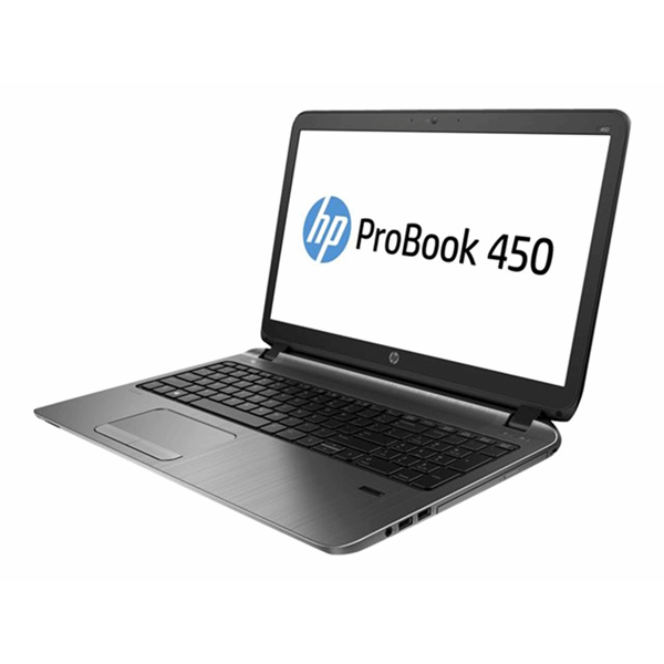 HP ProBook 450 G2 Notebook HP ProBook 450 G2 Notebook