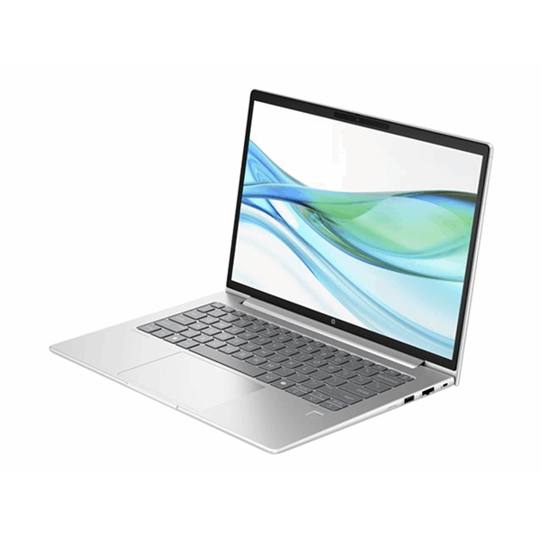 HP ProBook 440 G11 Notebook