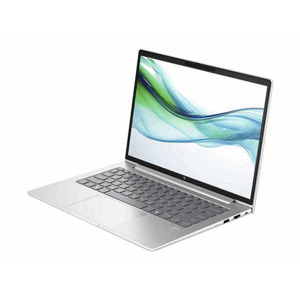 HP ProBook 445 G11 Notebook HP ProBook 445 G11 Notebook