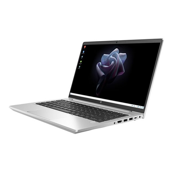 HP Pmt440G3 Cel 7305 8/256GB 14IN W10IoT