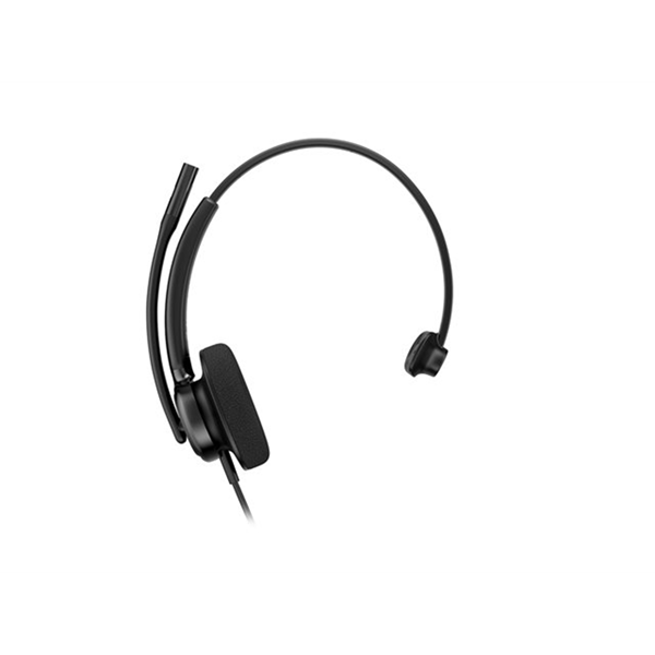 HP POLY MISSION 415 CL AI NOISE REDUCTIO