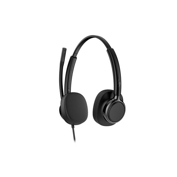 HP POLY MISSION 425 AI NOISE REDUCTION U