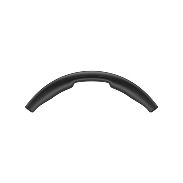 HP Poly Mission 6 Stereo Headband Pad (1