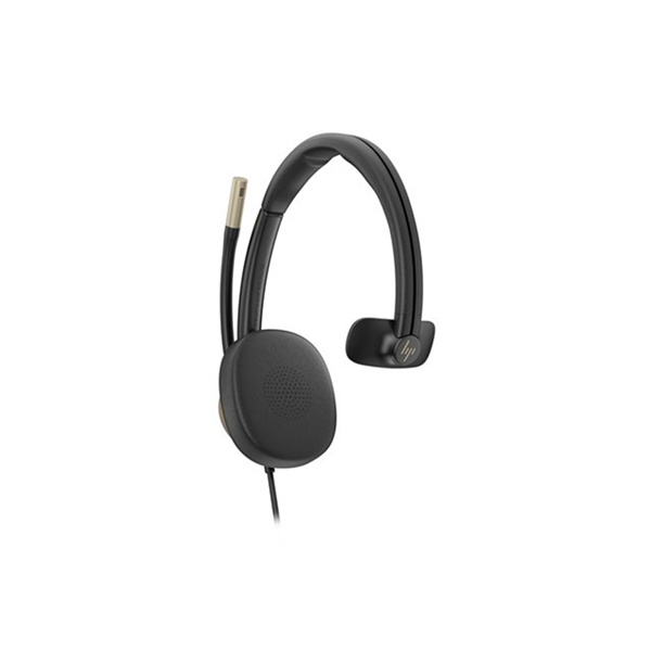 HP POLY MISSION 815 AI NOISE REDUCTION A