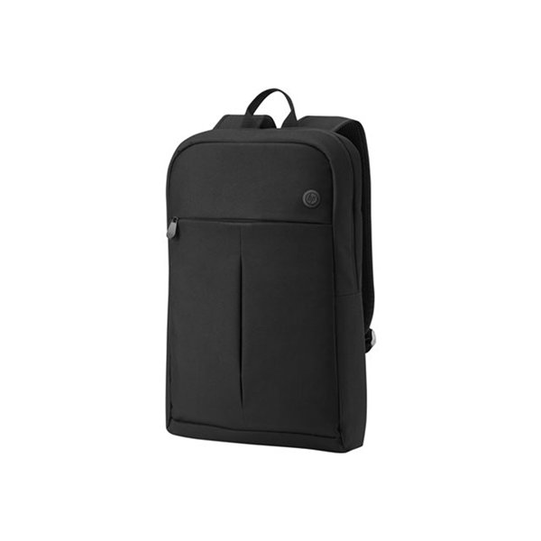 HP Prelude 15.6 Backpack