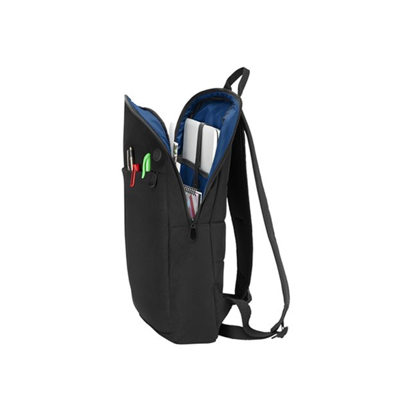 HP Prelude 15.6 Backpack Bulk 15