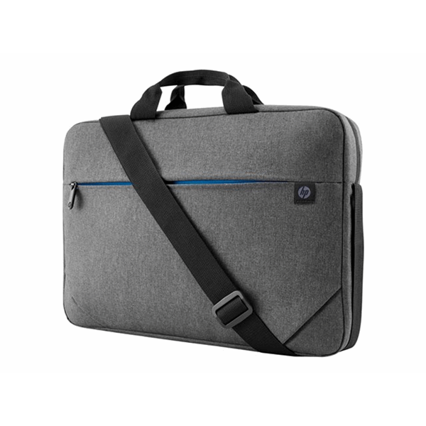 HP Prelude 15.6 Top Load