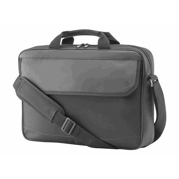 HP Prelude 15.6 Top Load