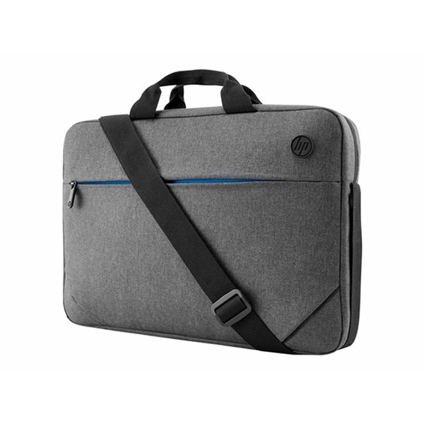 HP Prelude G2 15.6 TL (Bulk 20)