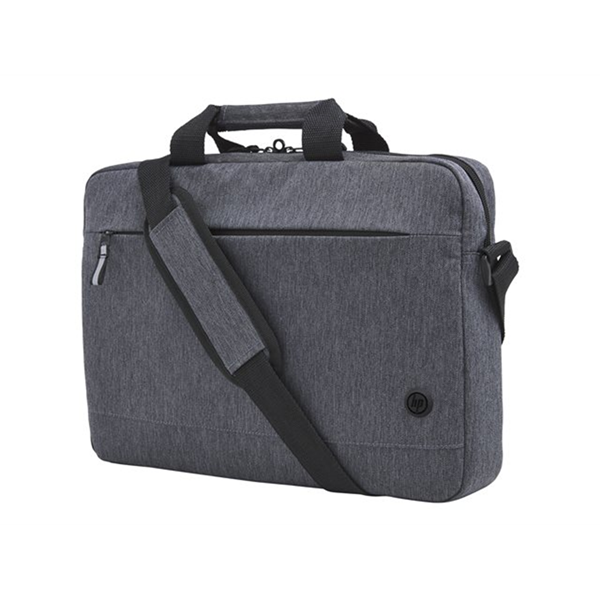 HP Prelude Pro 15.6 Laptop Bag