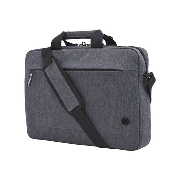 HP Prelude Pro 15.6 Laptop Bag