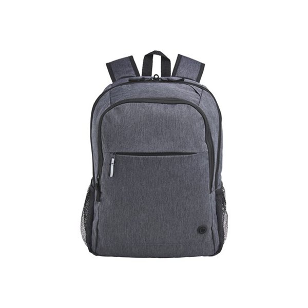 HP Prelude Pro 15.6 Laptop Bckpck