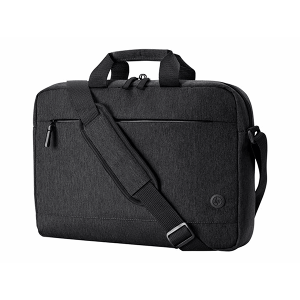 HP Prelude Pro Recycle Top Load