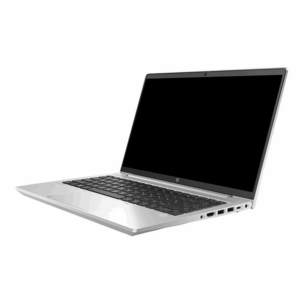 HP Pro Mobile Thin Client mt440 G3