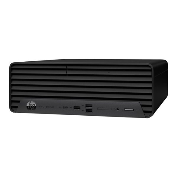 HP Pro SFF 400 G9 i5-14500 16/512GB W11P