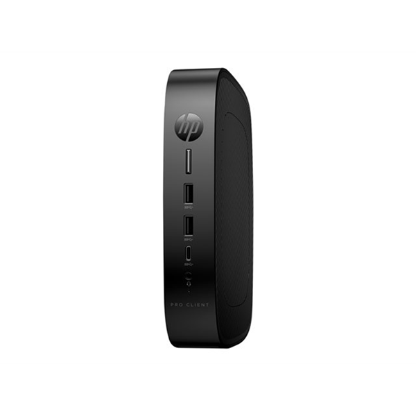 HP Pro t550/IGEL/Celeron J6412/32GF/4GR HP Pro t550/IGEL/Celeron J6412/32GF/4GR