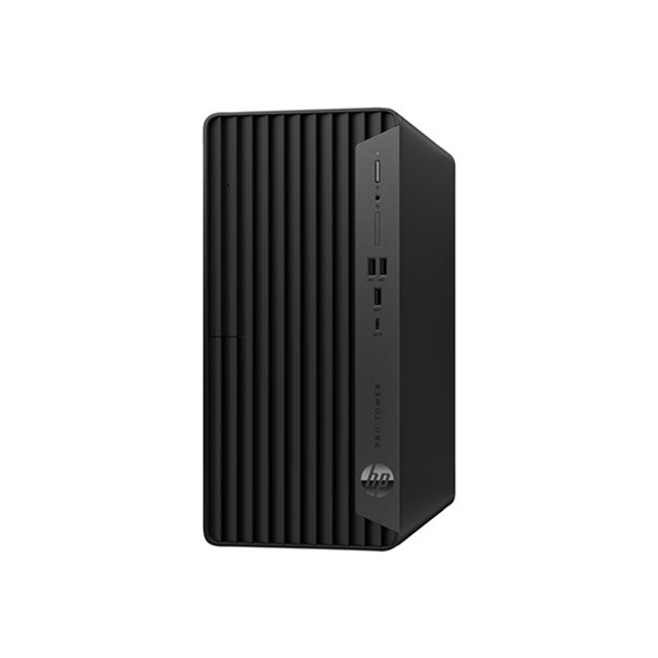 HP Pro Tower 400 G9 PCI Ci5 16/512 W11P HP Pro Tower 400 G9 PCI Ci5 16/512 W11P