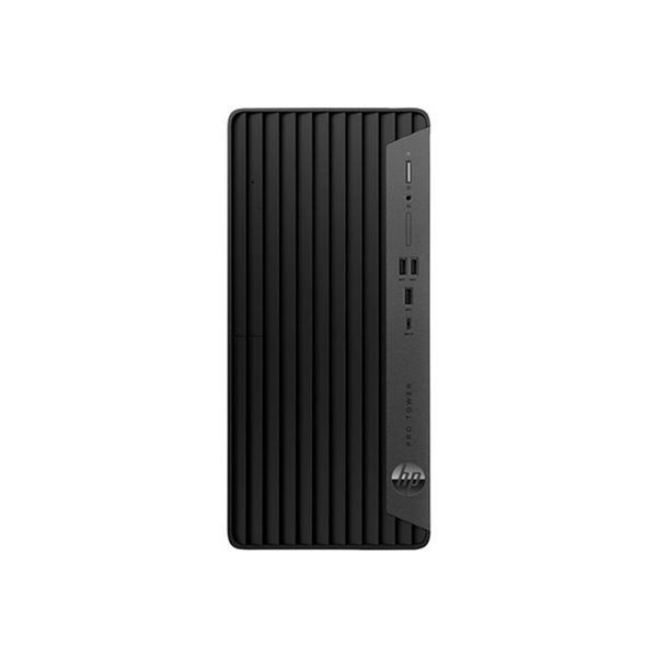 HP Pro Tower 400 G9 PCI Ci7 16/512 W11P