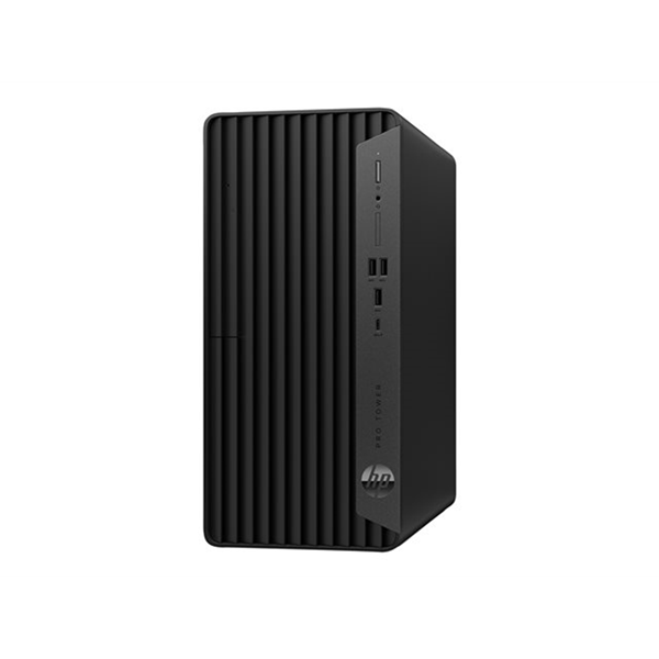 HP Pro Tower 400 G9 PCI Ci7 16/512 W11P
