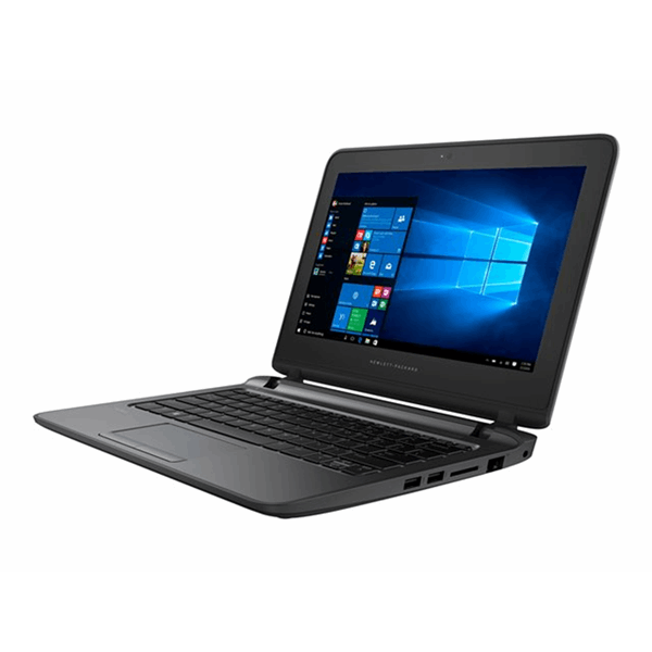 HP ProBook 11 G1 Education Edition Notebook