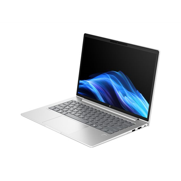 HP ProBook 4 G1a Notebook AI HP ProBook 4 G1a Notebook AI