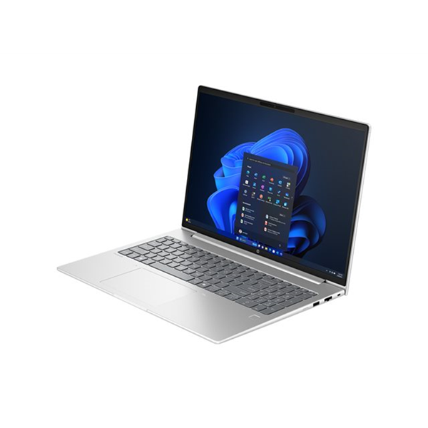 HP ProBook 4 G1a Notebook AI HP ProBook 4 G1a Notebook AI