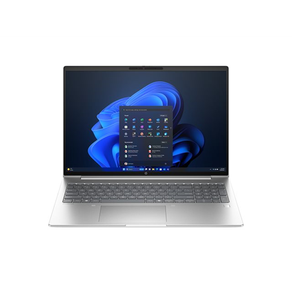 HP ProBook 4 G1a Notebook AI