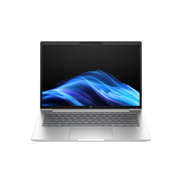 HP ProBook 4 G1i Notebook AI